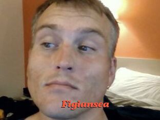 Figiansea