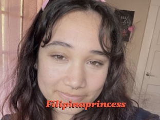 Filipinaprincess