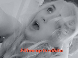 Fillmeup_ts_nikita