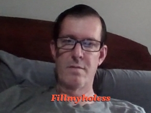 fillmyholess Livespot