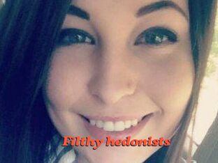 Filthy_hedonists