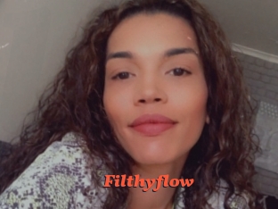 Filthyflow