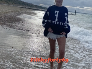 Filthyforty69