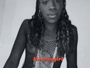 Finessegirl