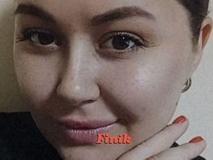 Finik