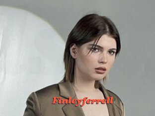 Finleyferrell