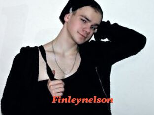 Finleynelson