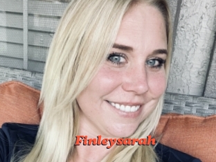 Finleysarah