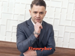 Finnryker