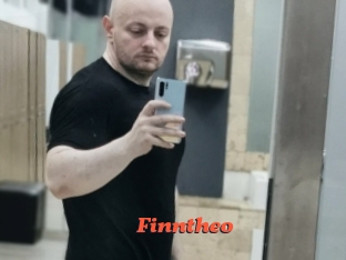 Finntheo