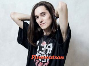 Finnwatson