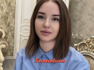 Fionadune