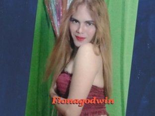 Fionagodwin