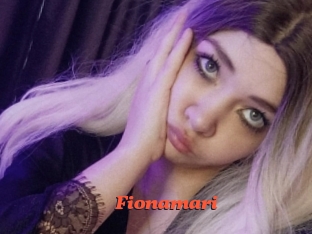 Fionamari