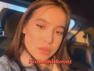 Fionamilkova1