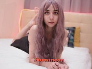 Fionaneon