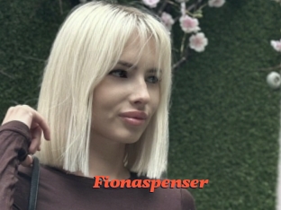 Fionaspenser