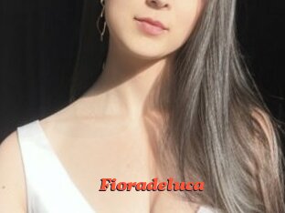 Fioradeluca