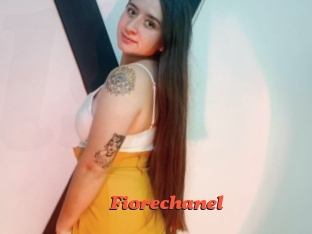 Fiorechanel