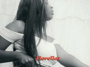Fiorella1