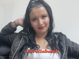 Fiorellabosch