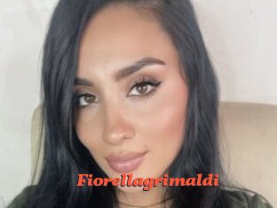 Fiorellagrimaldi