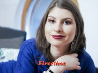 Fireetina