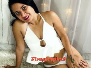Firegirlpk28