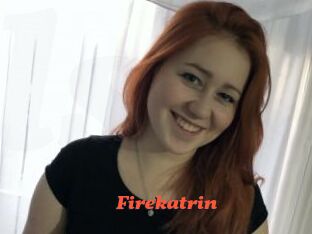 Firekatrin