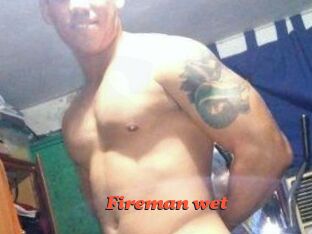 Fireman_wet