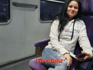 Firenight