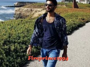 Fireprince1994