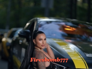 Firesbomb777