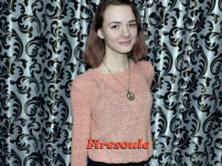 Firesoule