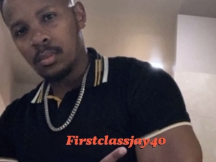 Firstclassjay40