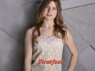 Firstfeel