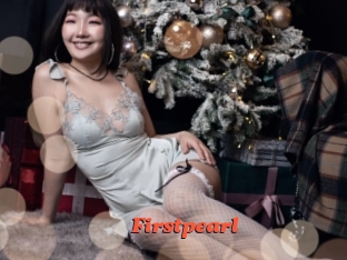 Firstpearl