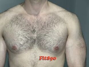 Fit890