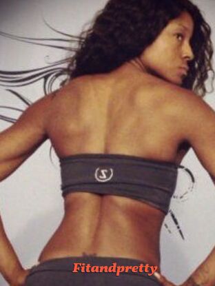Fitandpretty