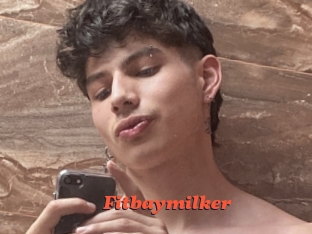 fitbaymilker Livespot