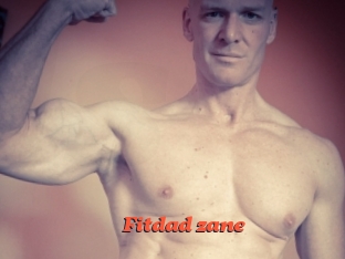 Fitdad_zane