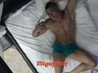 Fitguy1507