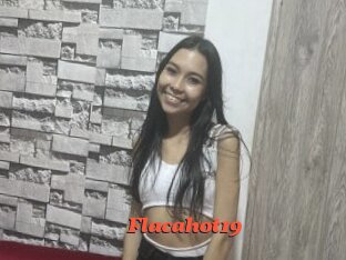 Flacahot19