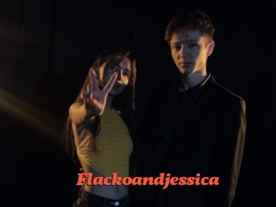 flackoandjessica Livespot