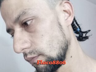 Flaco8806