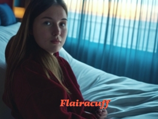 Flairacuff