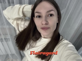 Flairagard