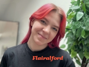 Flairalford