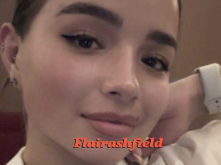 Flairashfield
