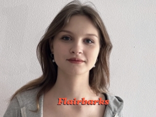 Flairbarks